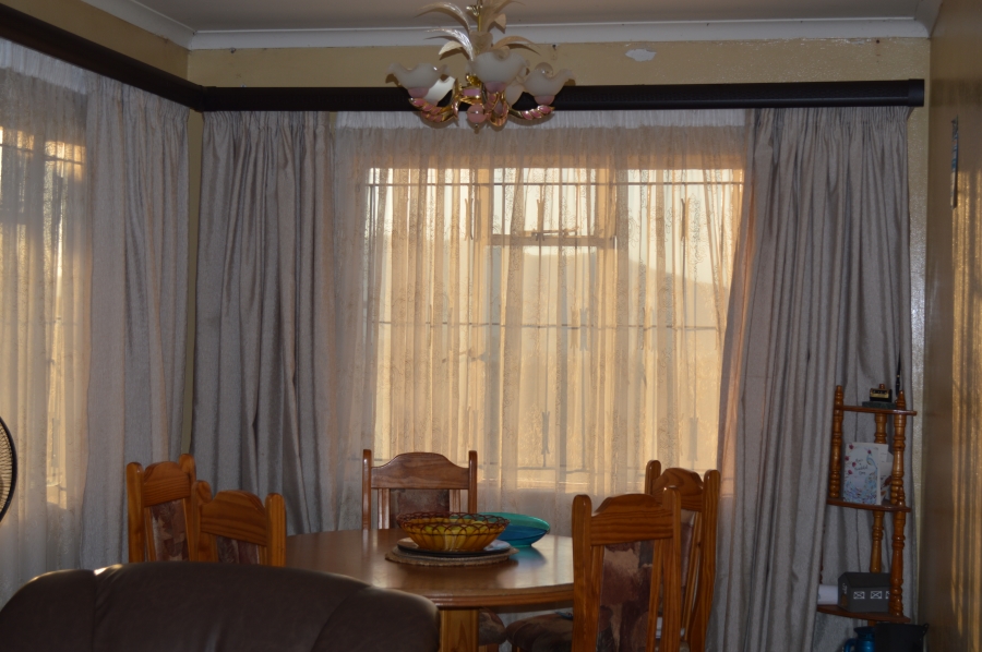 3 Bedroom Property for Sale in Queensview Park Eastern Cape